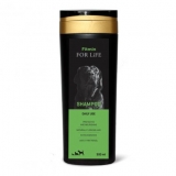 Fitmin For Life Shampoo Daily Use